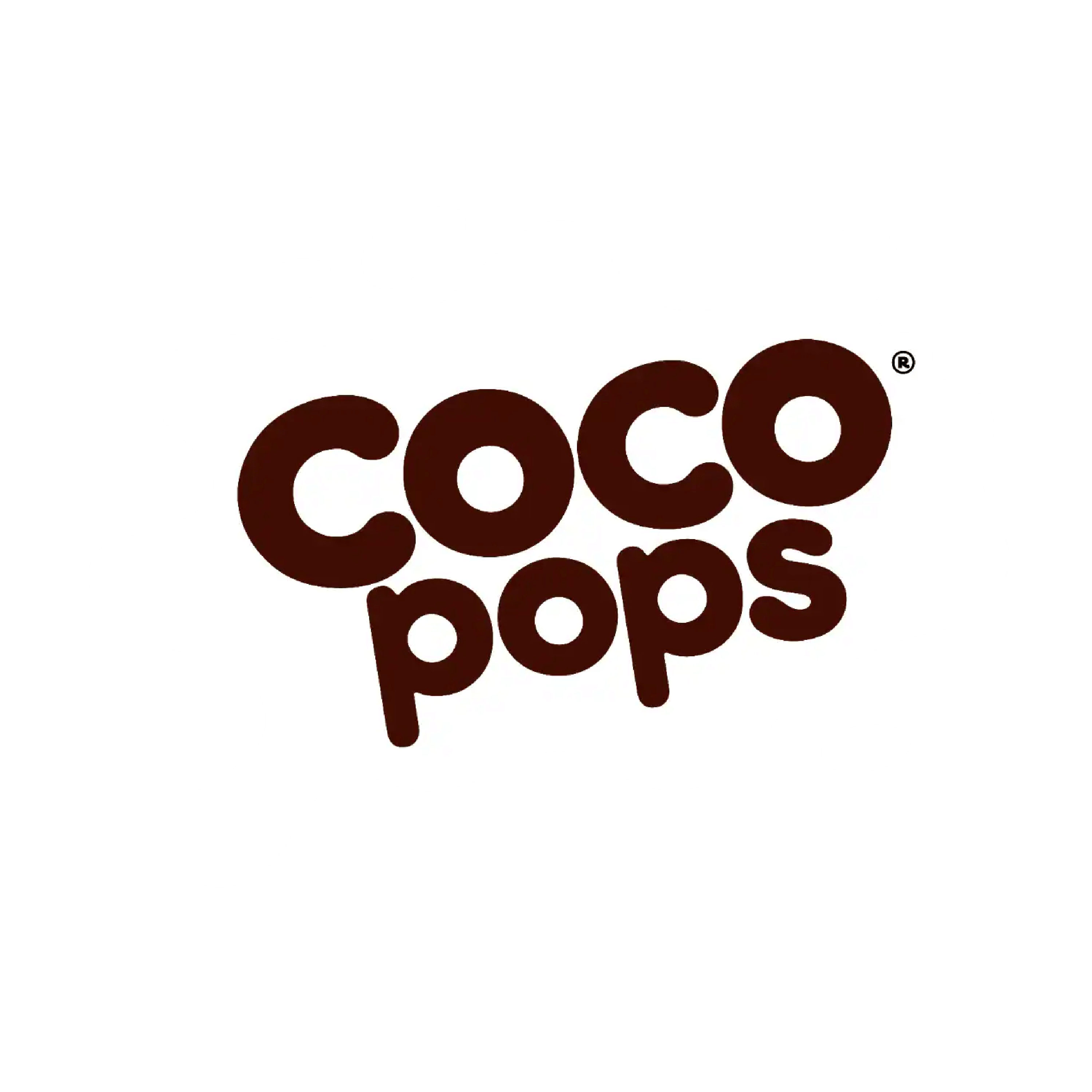 Kellogg's Coco Pops